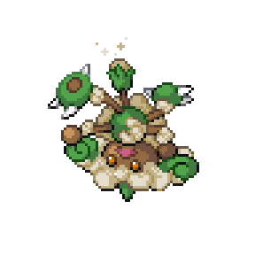 Whimsitop Sprite Image