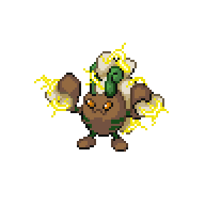 Whimsikid Sprite Image