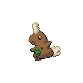 Whimsitar Sprite Image