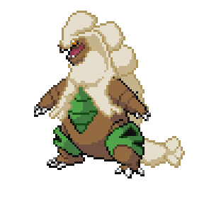 Whimsiitar Sprite Image