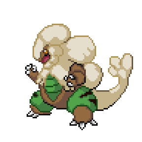 Whimsiitar Sprite Image