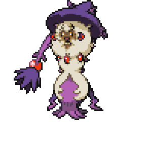 Whimsimagius Sprite Image
