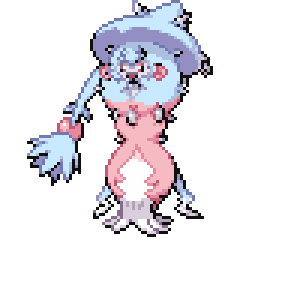 Whimsimagius Sprite Image