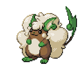 Whimsichu Sprite Image