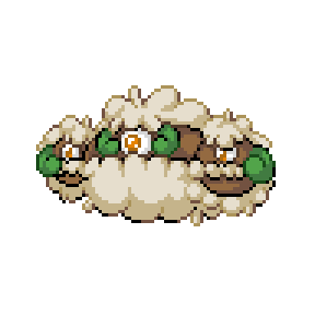 Whimsizone Sprite Image
