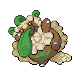 Whimsilicky Sprite Image