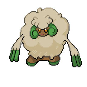 Whimsigrowth Sprite Image