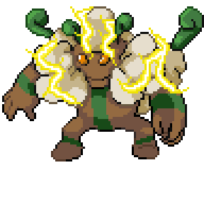 Whimsivire Sprite Image