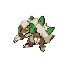 Whimsislash Sprite Image