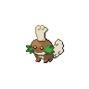 Whimsikip Sprite Image