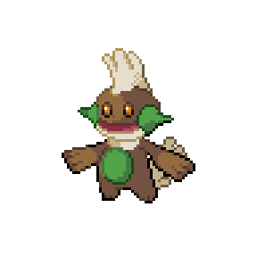 Whimsitomp Sprite Image