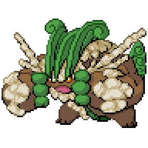 Whimsipert Sprite Image