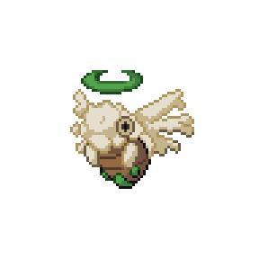 Whimsiinja Sprite Image