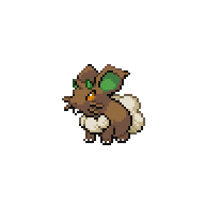 Whimsiran Sprite Image