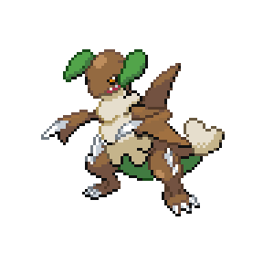 Whimsibite Sprite Image