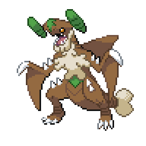 Whimsichomp Sprite Image