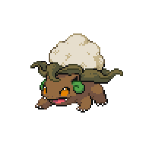 Whimsisaur Sprite Image