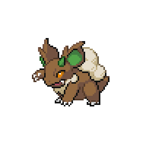 Whimsirina Sprite Image