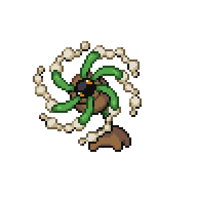 Whimsileep Sprite Image