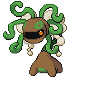 Whimsidily Sprite Image