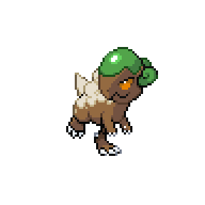 Whimsiidos Sprite Image