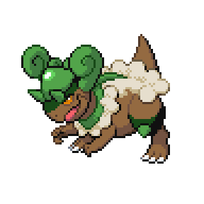 Whimsipardos Sprite Image