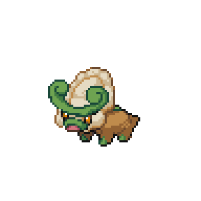 Whimsidon Sprite Image