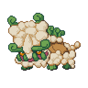 Whimsidon Sprite Image