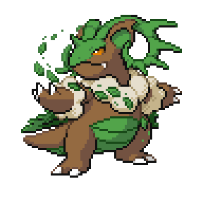 Whimsiqueen Sprite Image