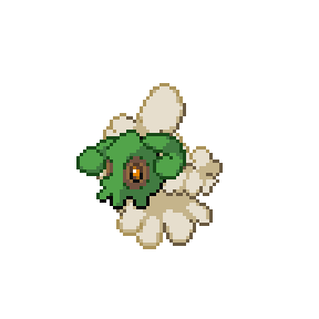 Whimsiskull Sprite Image