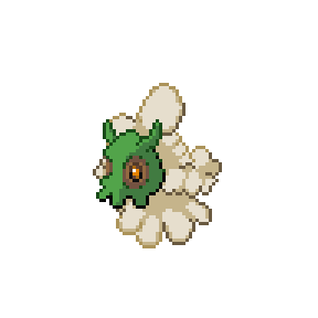 Whimsiskull Sprite Image