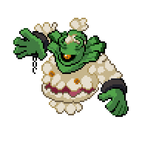 Whimsinoir Sprite Image