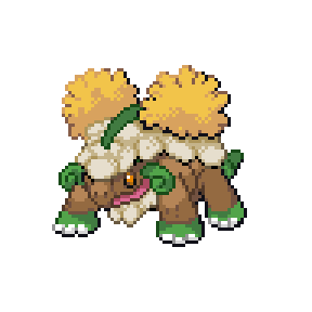 Whimsitle Sprite Image