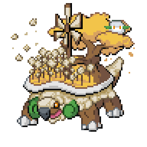 Whimsiterra Sprite Image