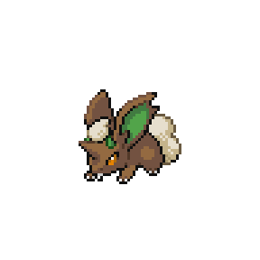 Whimsiran Sprite Image
