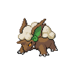 Whimsirino Sprite Image