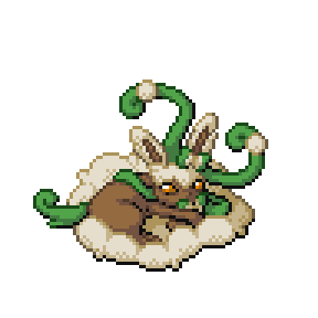 Whimsiveon Sprite Image