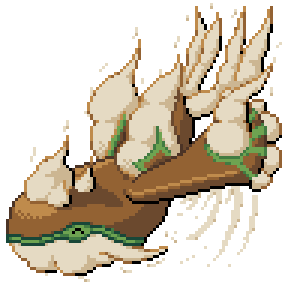 Whimsiogre Sprite Image