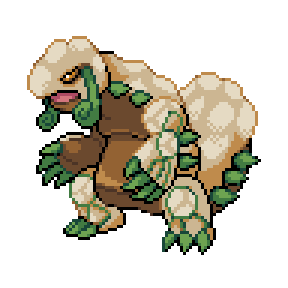 Whimsidon Sprite Image