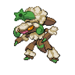 Whimsiesect Sprite Image