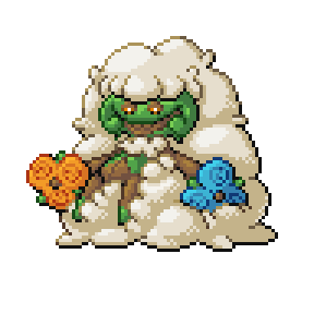 Whimsirade Sprite Image