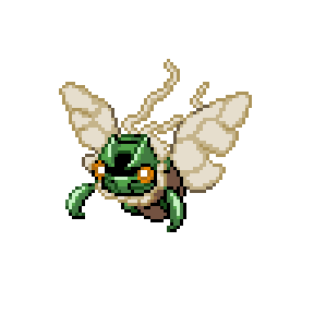 Whimsijask Sprite Image