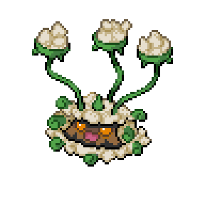 Whimsithorn Sprite Image