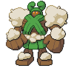 Whimsilurk Sprite Image