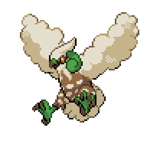 Whimsiflame Sprite Image