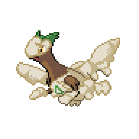 Whimsitias Sprite Image