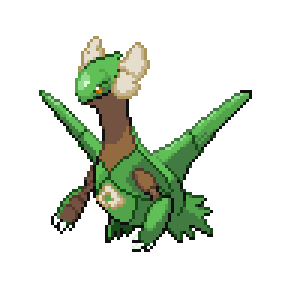 Whimsitios Sprite Image
