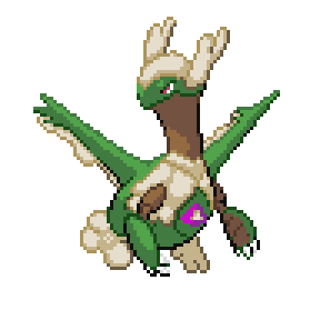 Whimsitios Sprite Image