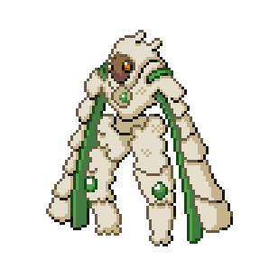 Whimsixys Sprite Image