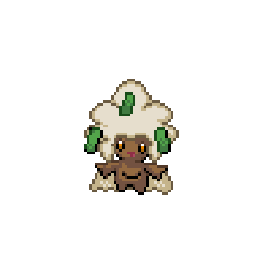 Whimsirachi Sprite Image